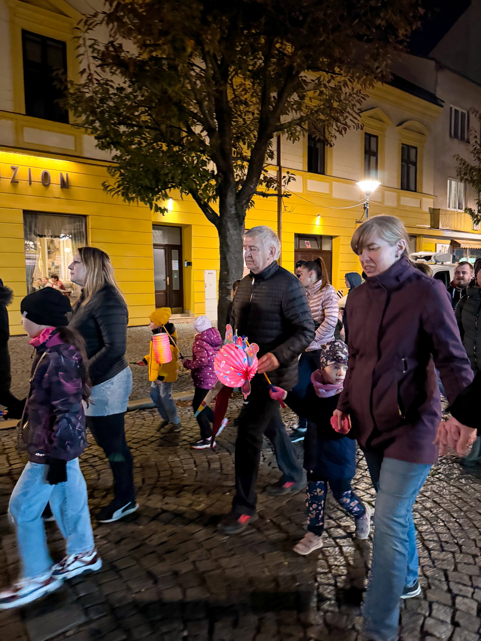 IMG_0661