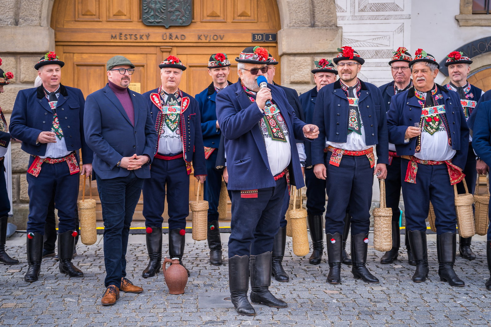 Jzpivani2025-20
