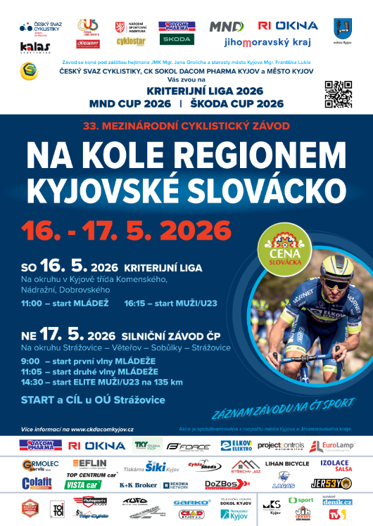 Kola