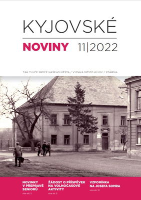 Snímek obrazovky 2025-02-18 181105