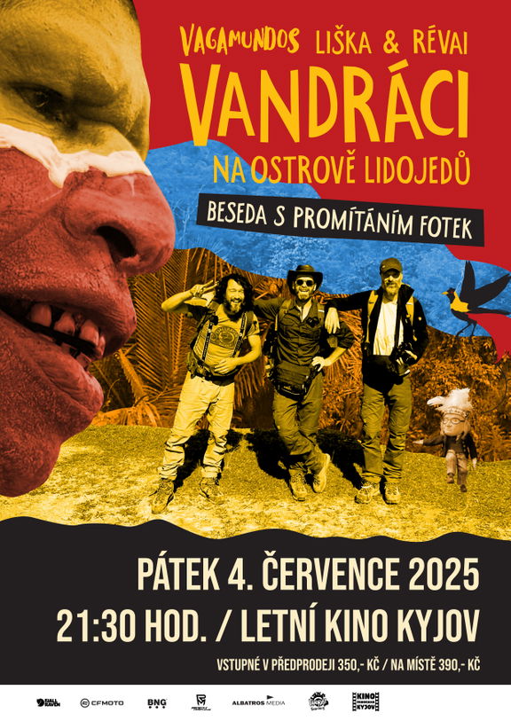 plakát-vandracikyjov2025