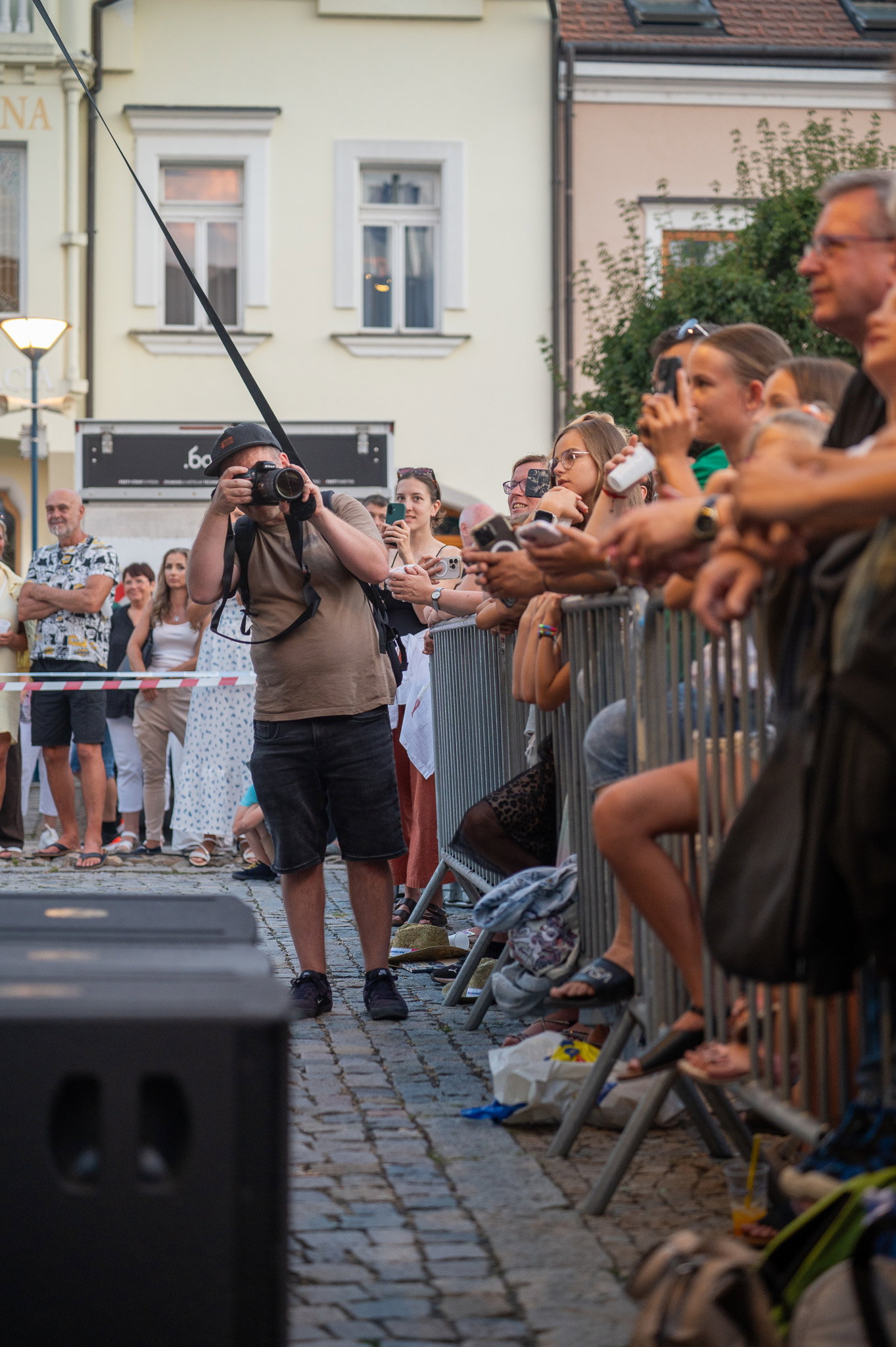 Festival plný chutí 2026