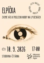 Elpicka_2026