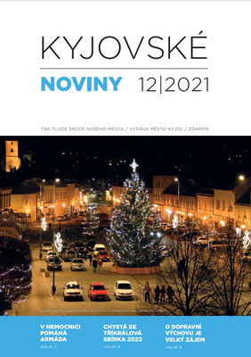 Snímek obrazovky 2025-02-19 084650