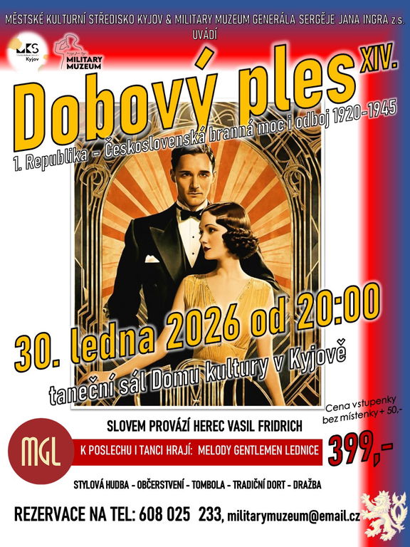 dobovy_ples