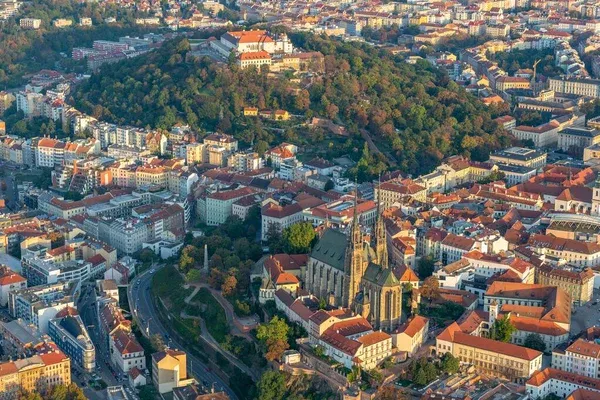brno