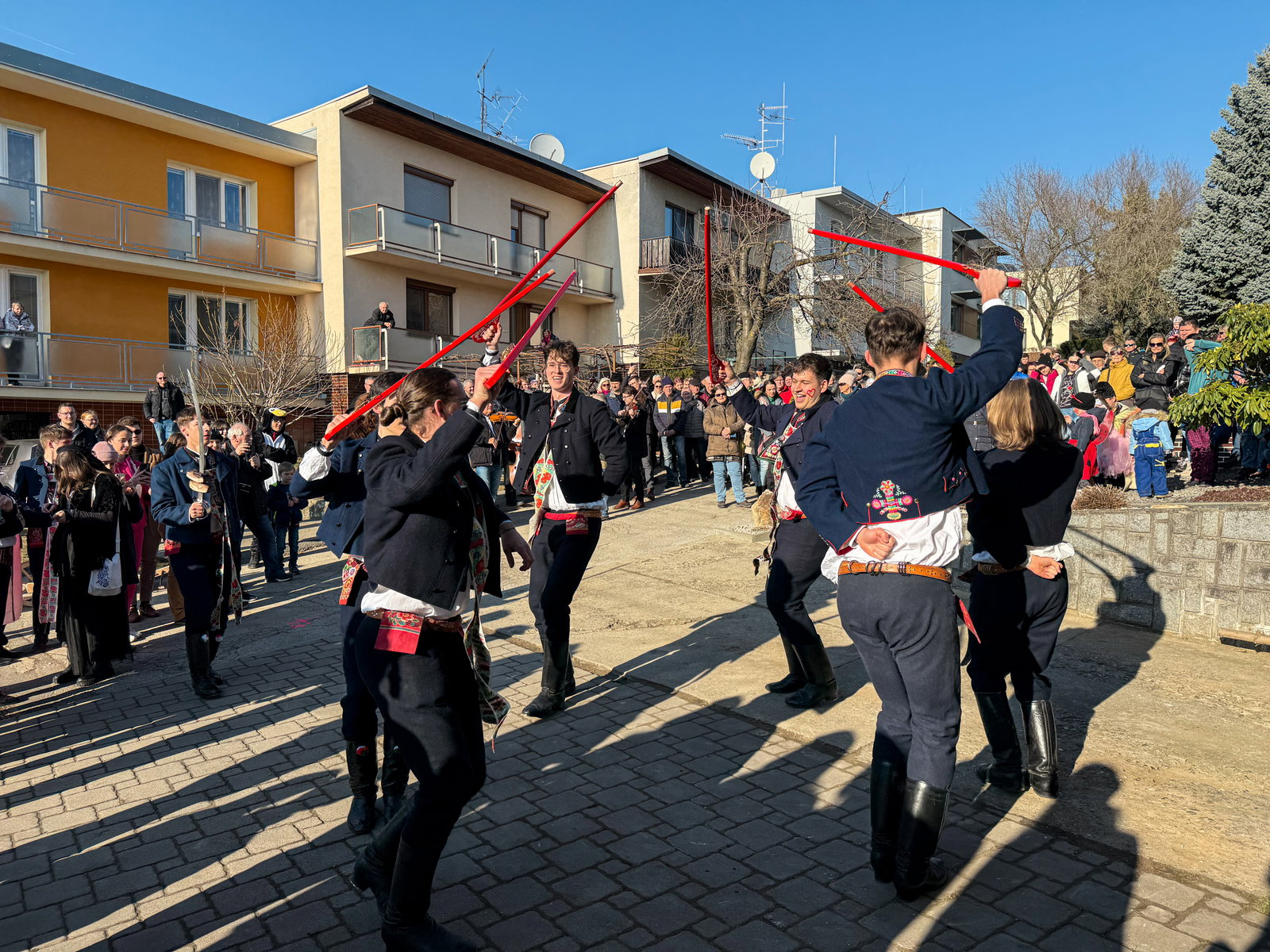 IMG_9273