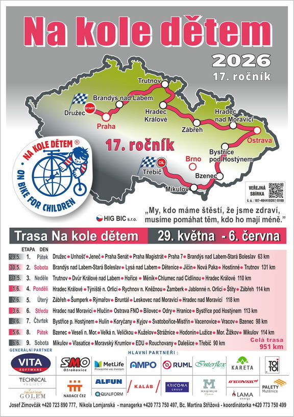 NKD-LetáčekA5-2026