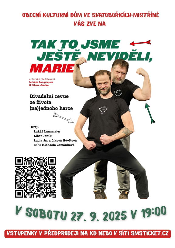 PLAKÁT qr)