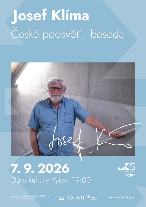 plakat_a3_josef_klima