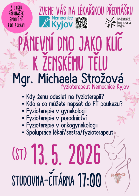 13.5. Kopie_navrhu_Kopie_navrhu_Lekarska_brezen_3_