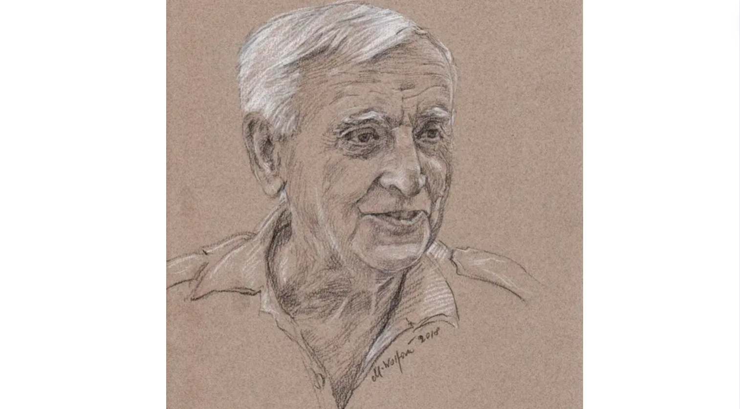Ing. Pavel Černý