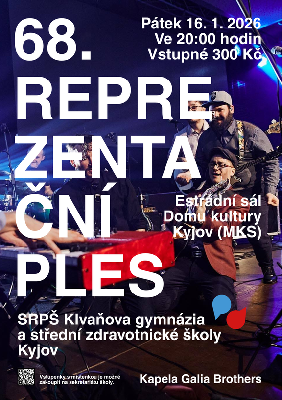 plakat_ples_kgkszs