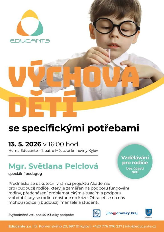13.5. Pelclova_chovani-dite_letak-A4_web-scaled