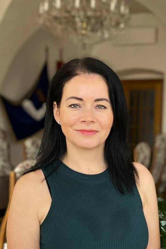 Luklová10