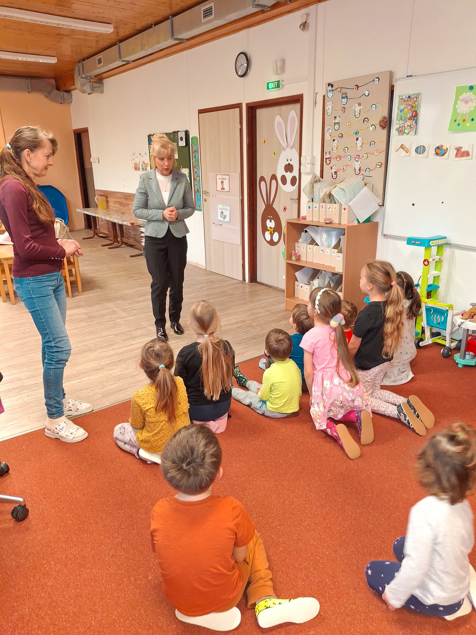 IMG_7590