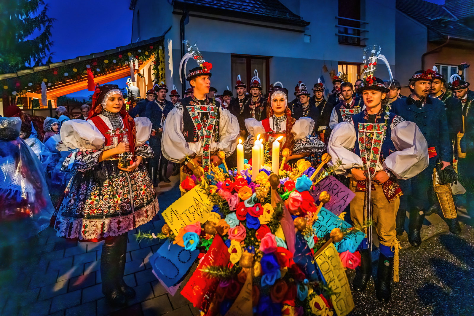 Průvod_sobota-141