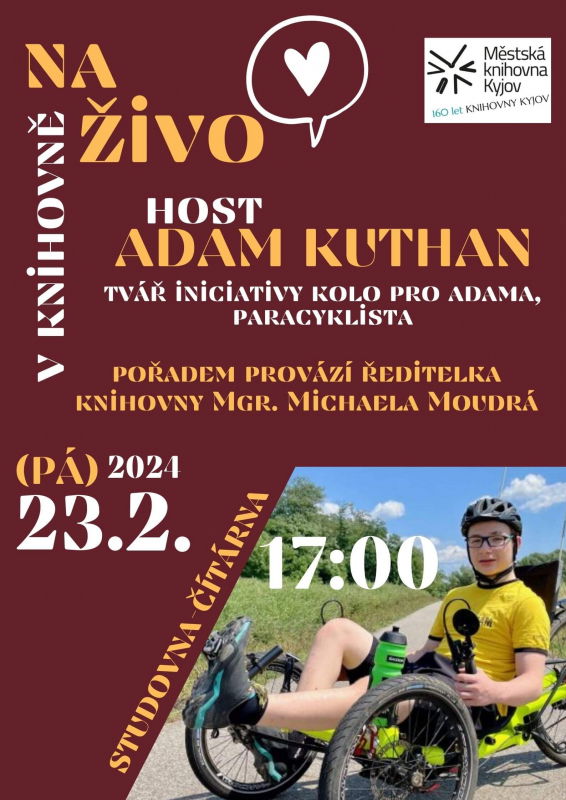 23.2. kopie-navrhu-na-zivo-1
