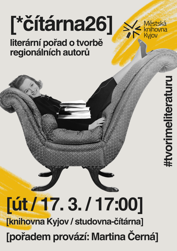17.3. _citarna26_1_