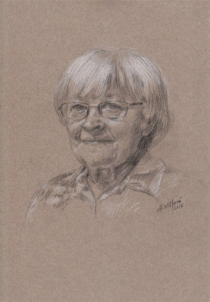 Cejpová Lydie, Mgr.