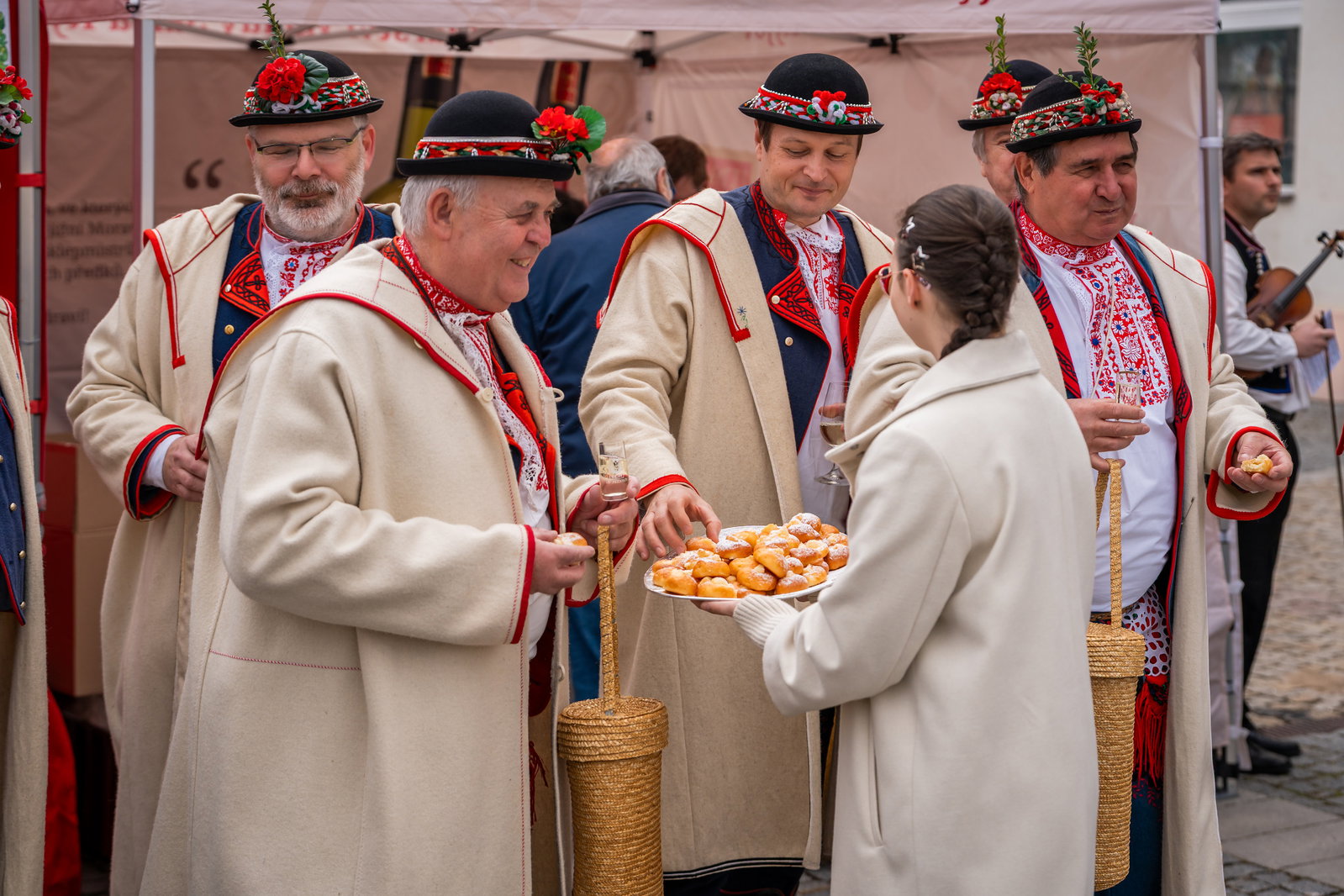 Zpivani2026-64