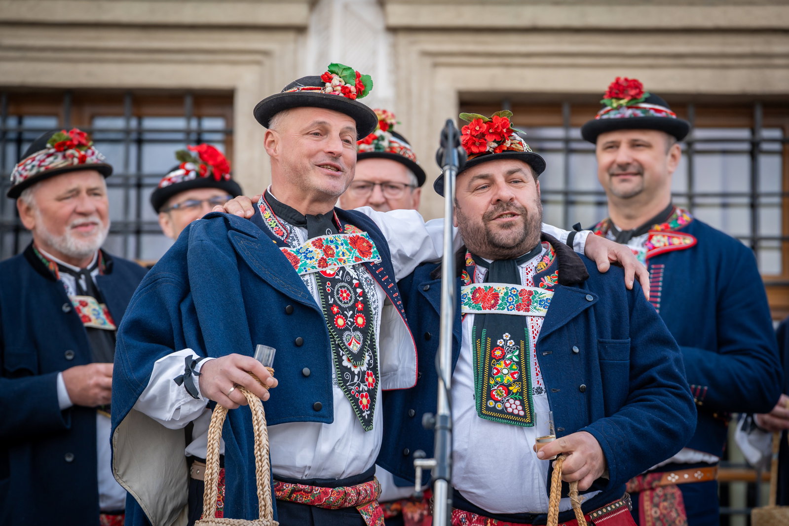 Zpivani2026-161
