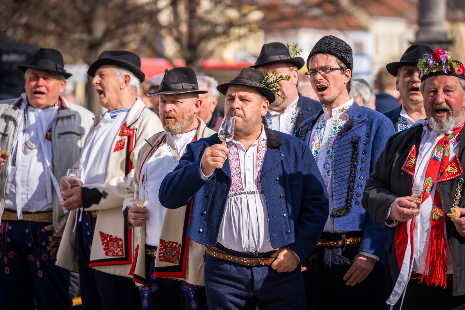 Jzpivani2025-30