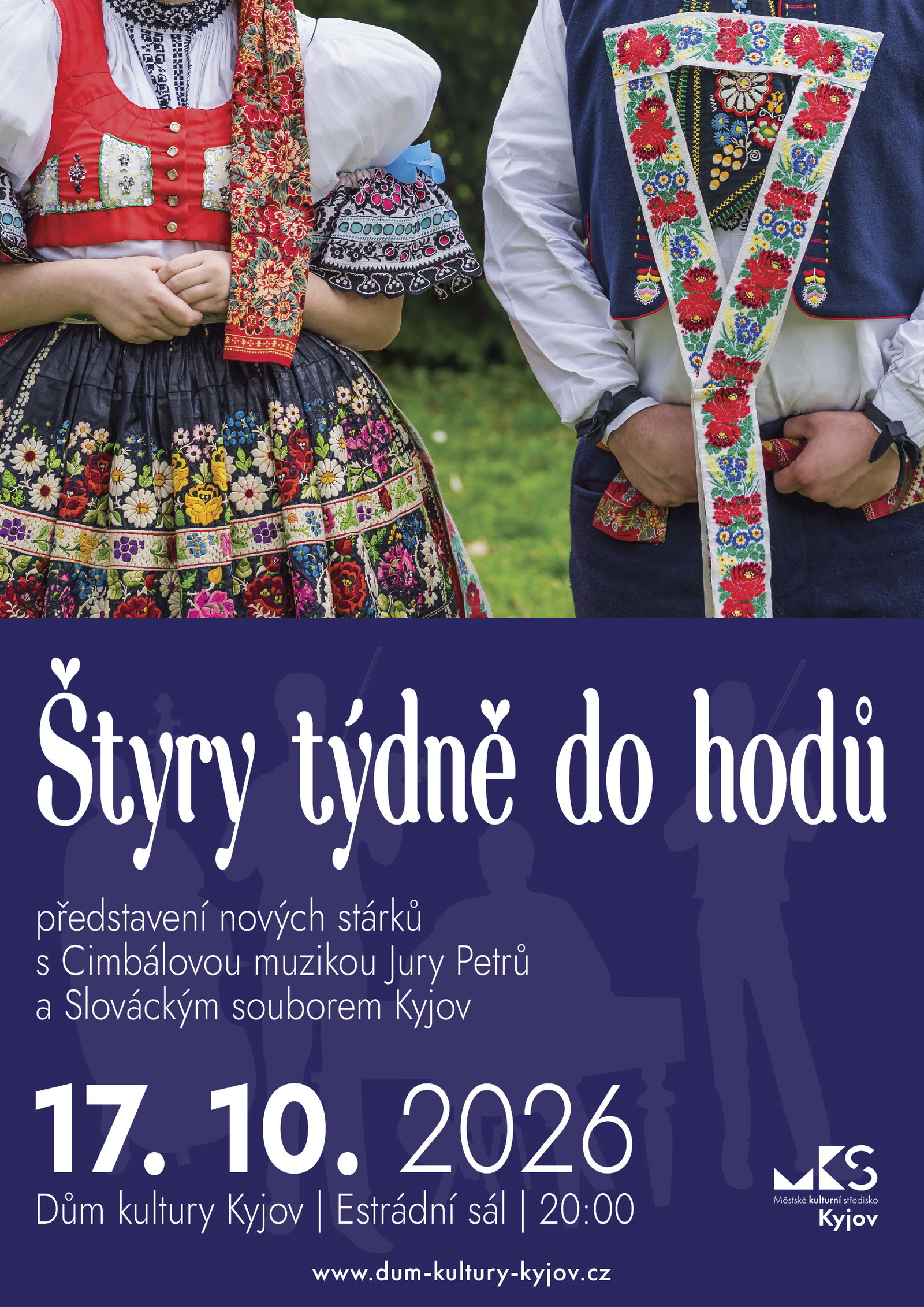 styry_tydne_do_hodu_2026