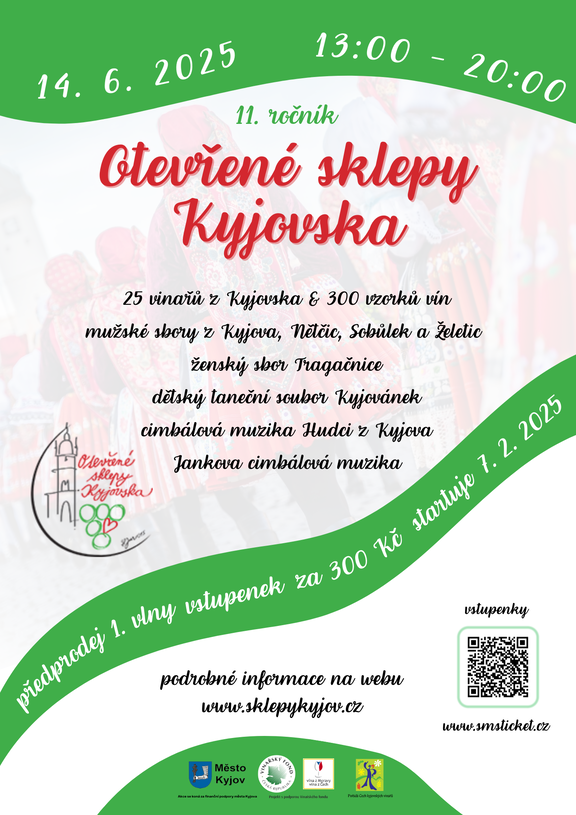 otevrene_sklepy_kyjovska_2025_plakat