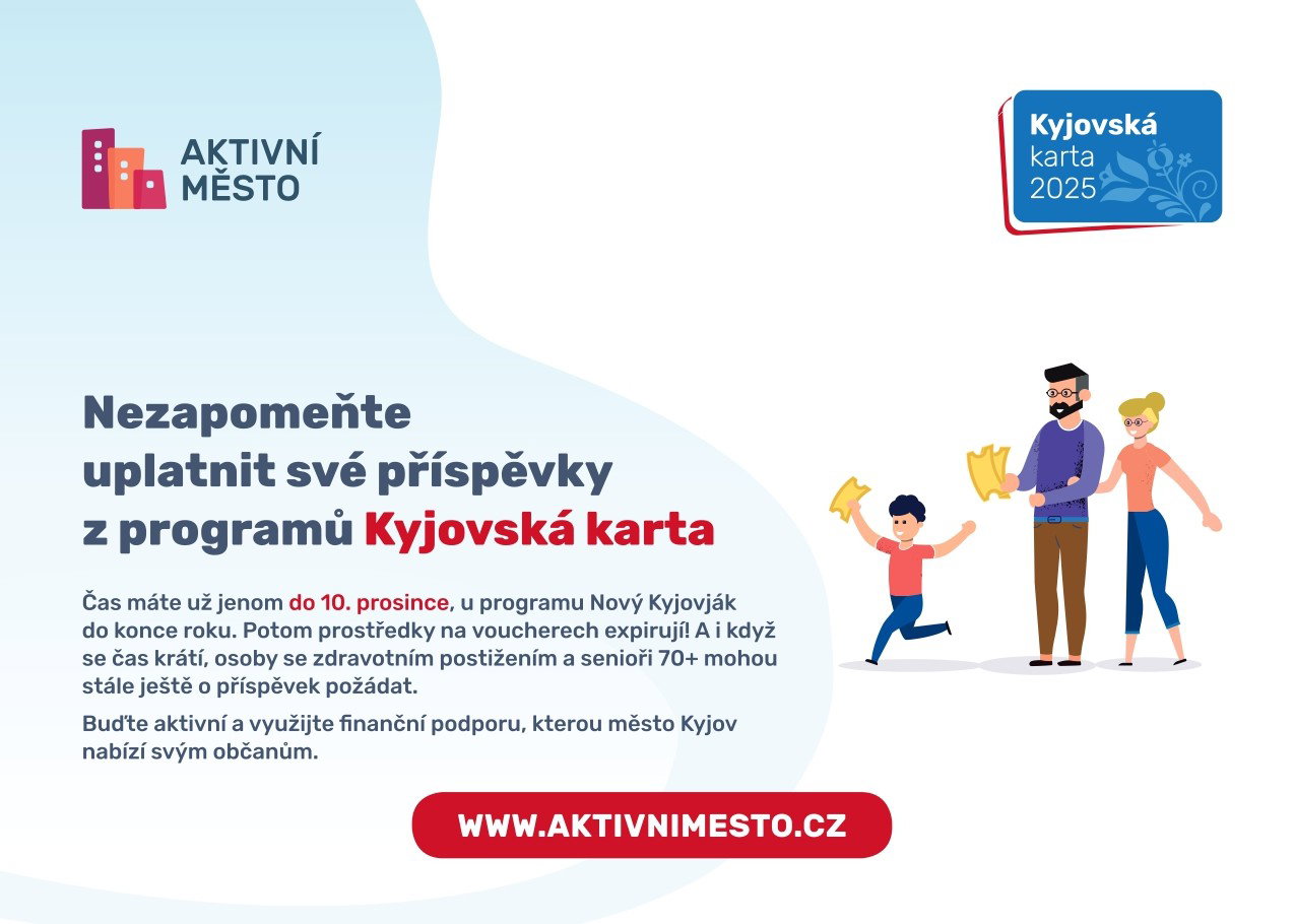 Kyjovská karta_page-0001