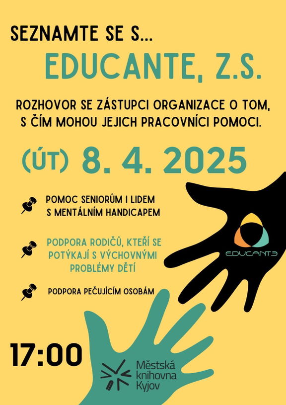 8.4. Volunteer_Needed