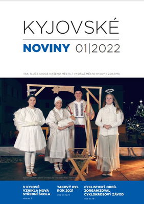 Snímek obrazovky 2025-02-18 180755