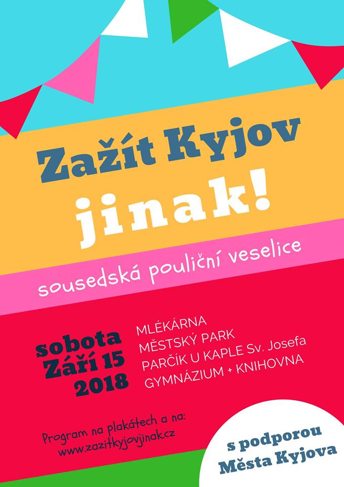 zazit_kyjov_jinak_plakat