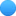 🔵