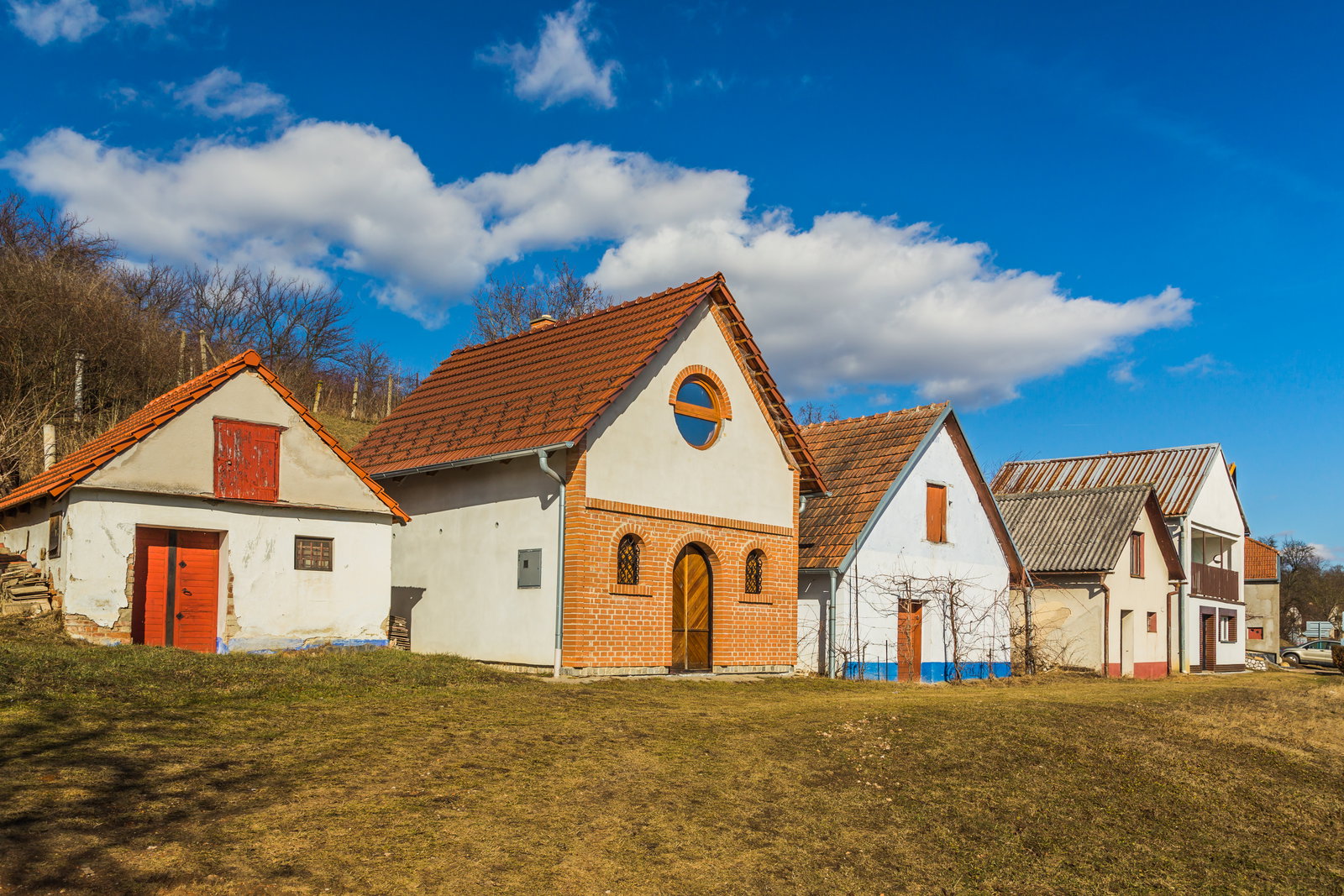 Kelčany
