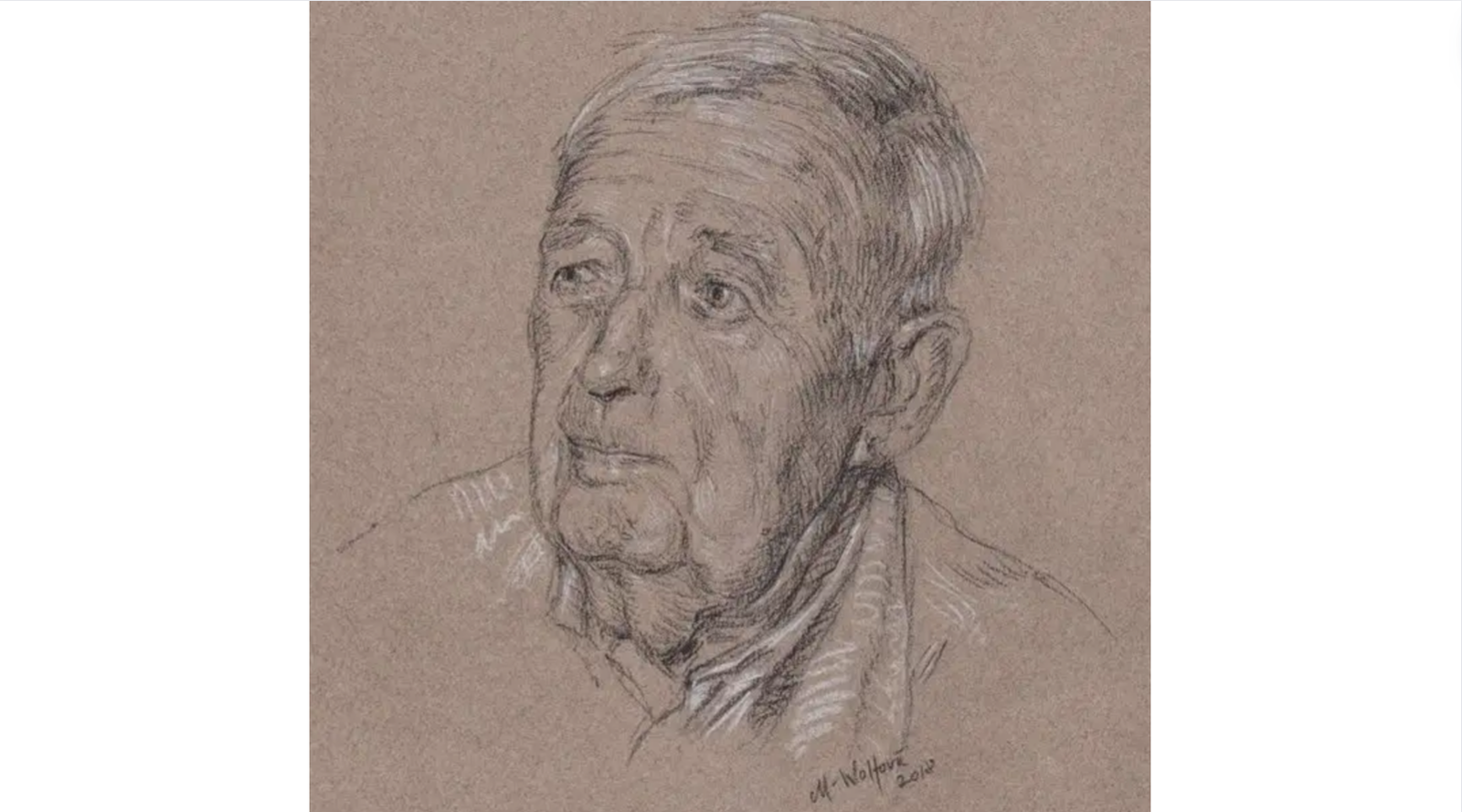 JUDr. Ivan Jelínek