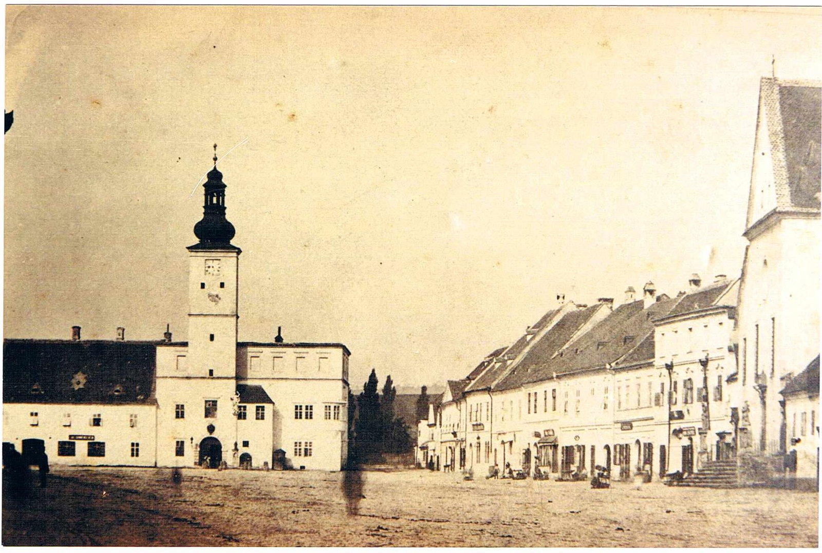 1876