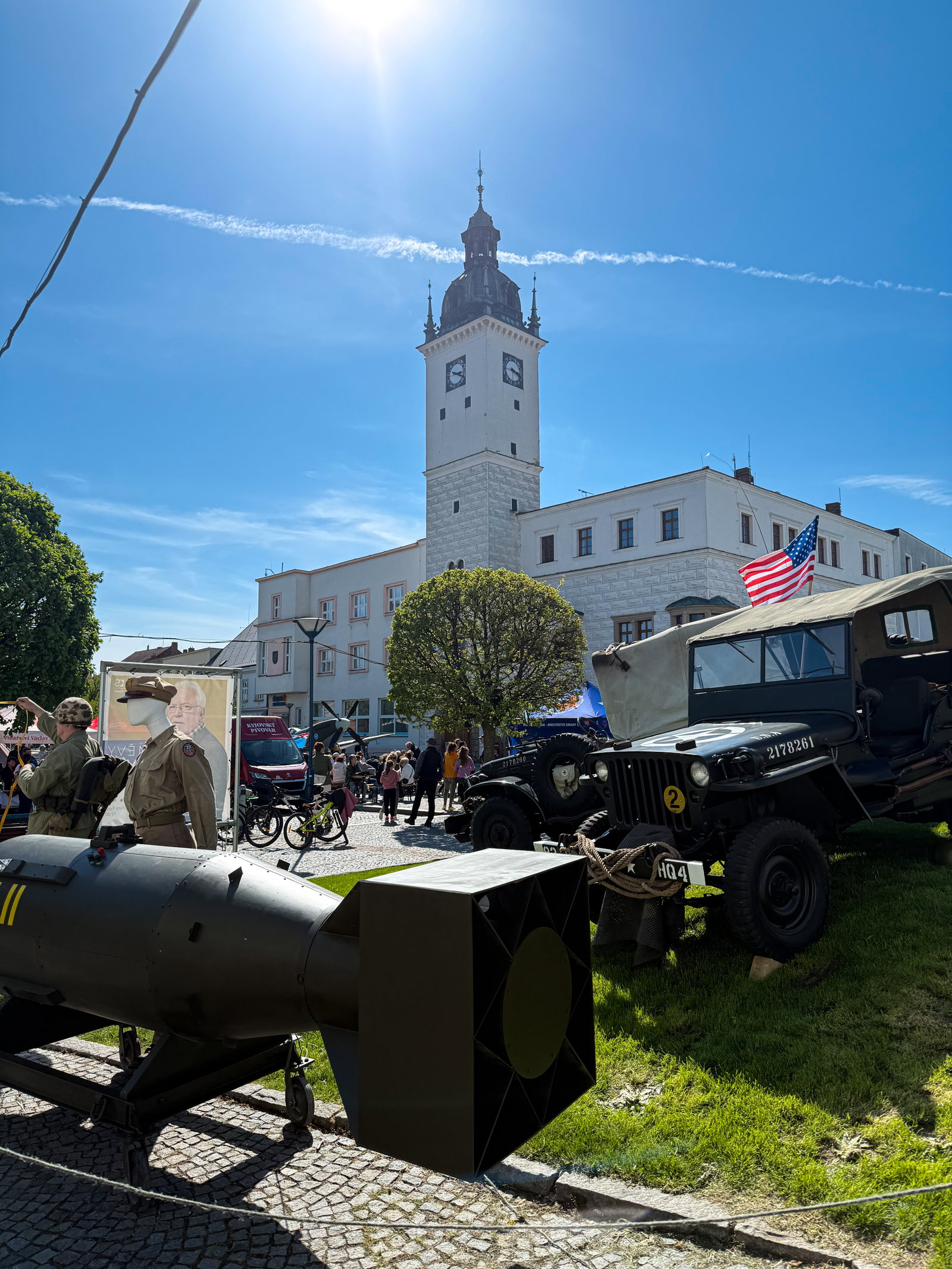 IMG_4378