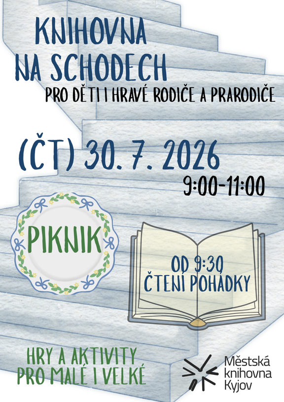 30.7. Knihovna_na_schodech