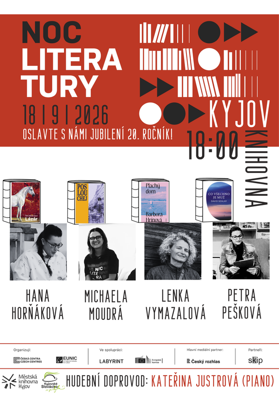 18.9. Noc_literatury_2026