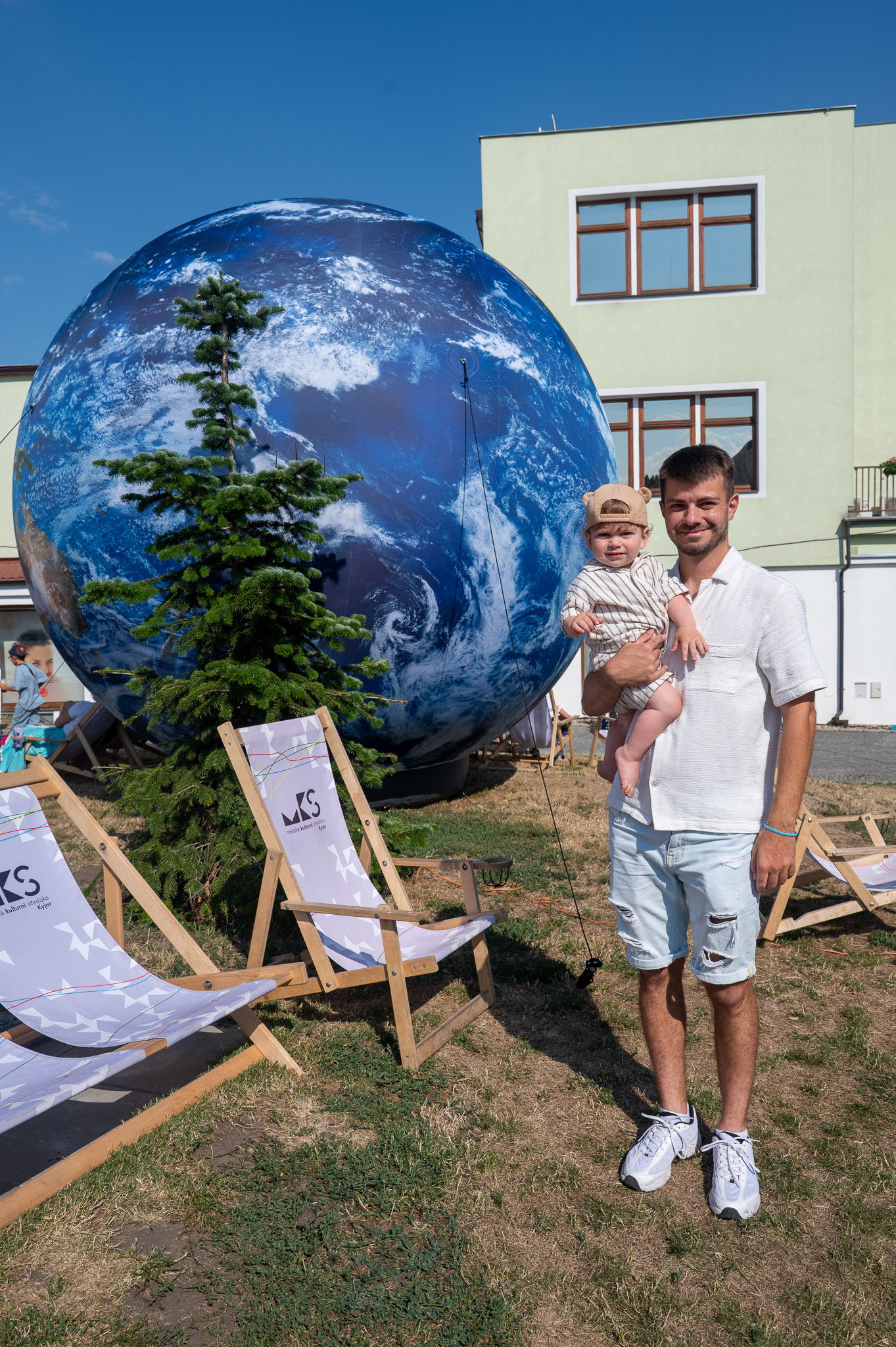 Festival plný chutí 2026