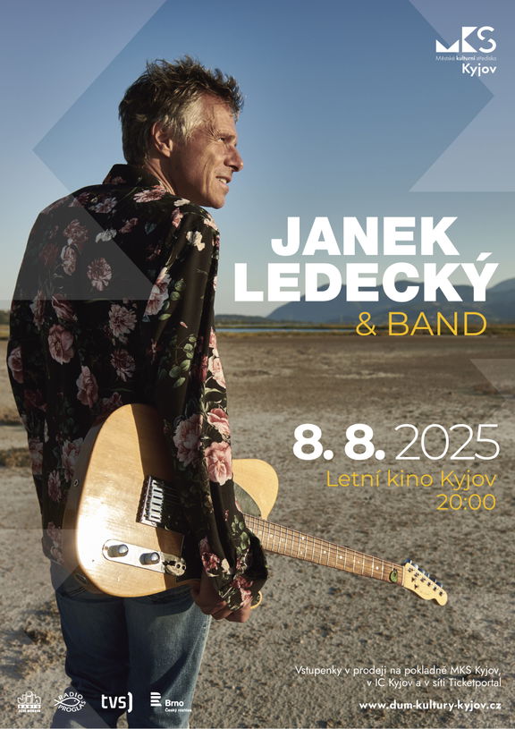 plakat_a3_janek_ledecky_2025