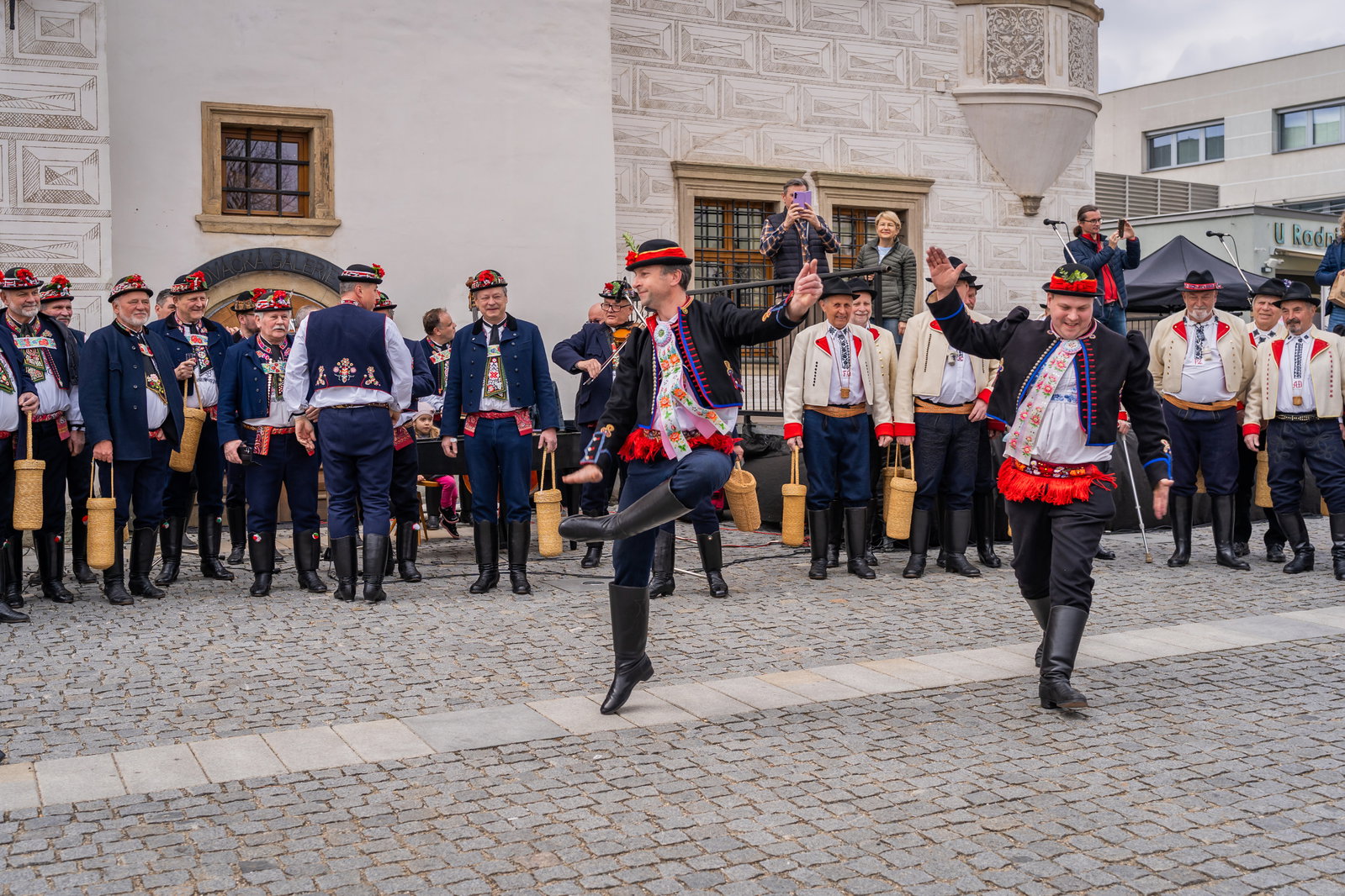 Zpivani2026-54