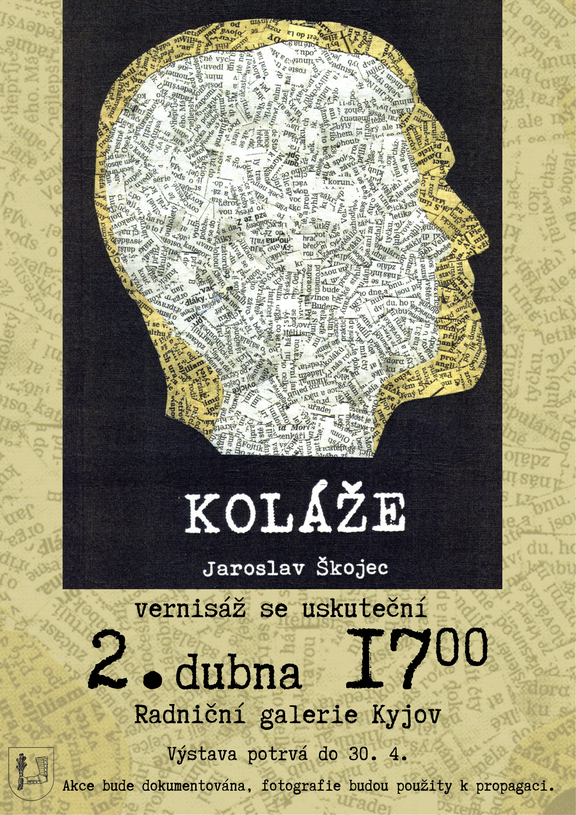 Škojec