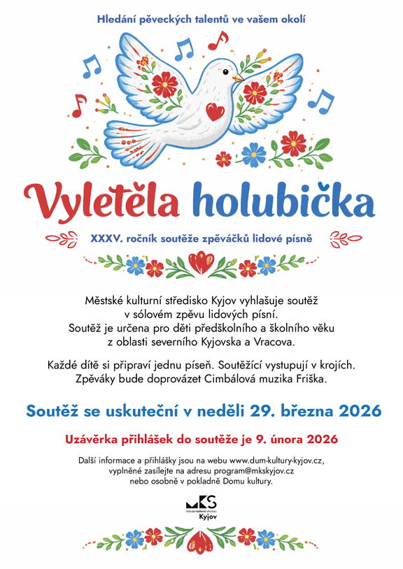 plakat_a3_vyletela_holubicka_2026_01