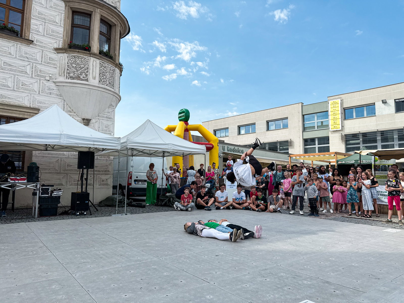 IMG_8202