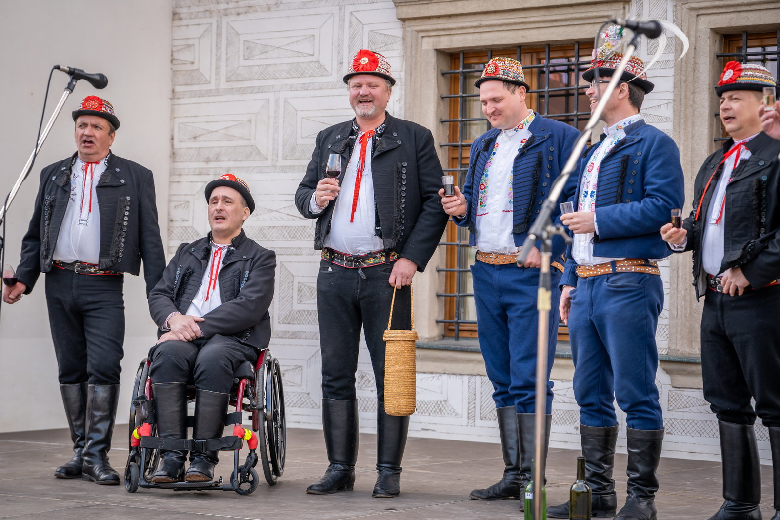Zpivani2026-106