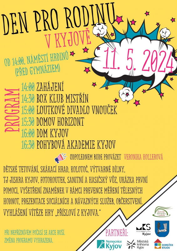 11.5. den-pro-rodinu-1