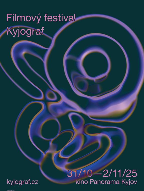 00_kyjograf_25_plakat_2_a3_tisk_page_0001
