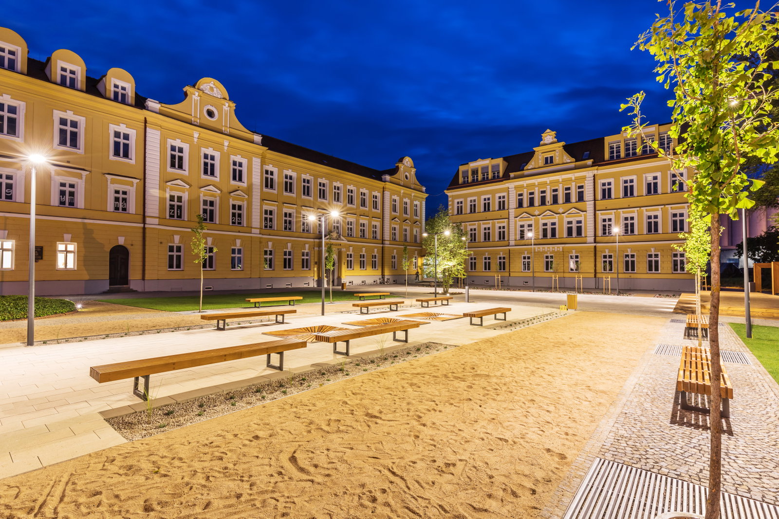 Gymnazium_07